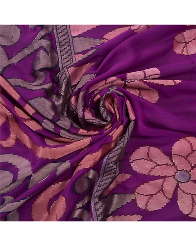 https://riptide.blob.core.windows.net/images/PS-55375_FabricShot_Default_1.JPG