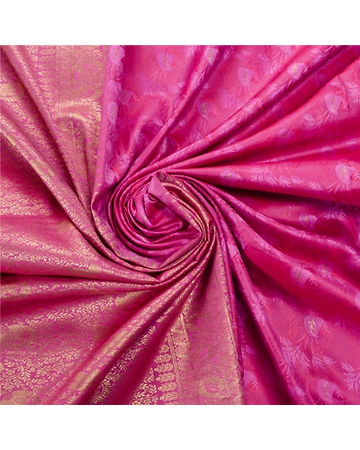 https://riptide.blob.core.windows.net/images/PS-53365_FabricShot_Default_1.JPG
