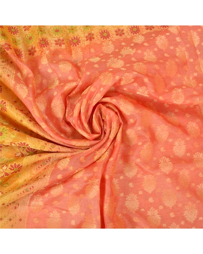 https://riptide.blob.core.windows.net/images/PS-60291_FabricShot_Default_1.JPG