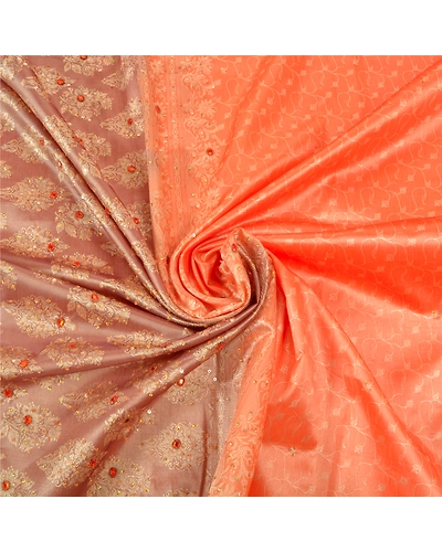 https://riptide.blob.core.windows.net/images/PS-56510_FabricShot_Default_1.JPG