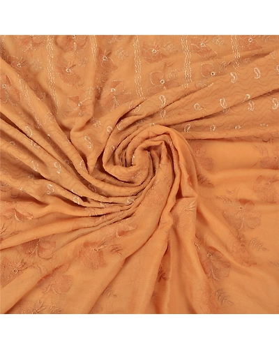 https://riptide.blob.core.windows.net/images/PS-60404_FabricShot_Default_1.JPG