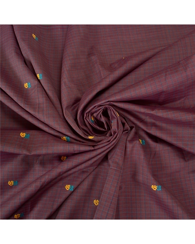 https://riptide.blob.core.windows.net/images/PS-60199_FabricShot_Default_1.JPG
