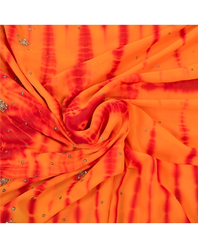 https://riptide.blob.core.windows.net/images/PS-56074_FabricShot_Default_1.JPG