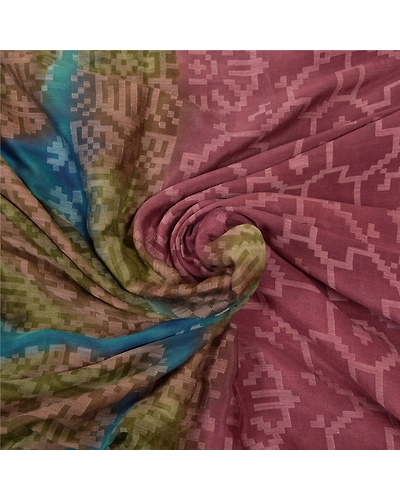 https://riptide.blob.core.windows.net/images/PS-56066_FabricShot_Default_1.JPG