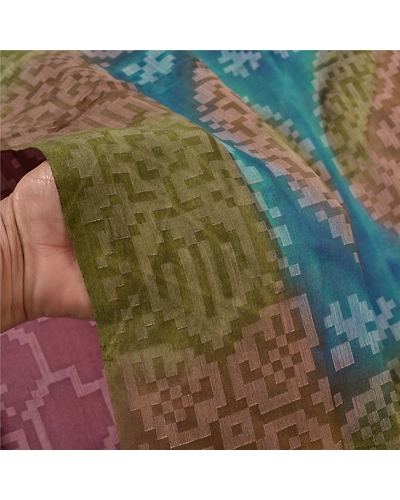 https://riptide.blob.core.windows.net/images/PS-56066_BorderSideShot_Default_1.JPG