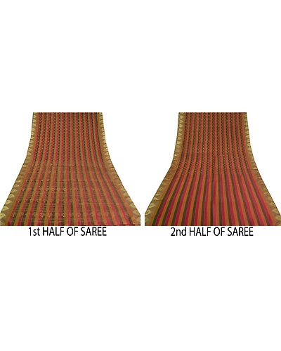 https://riptide.blob.core.windows.net/images/PS-60439_BothSideFullLength_Default_1.JPG