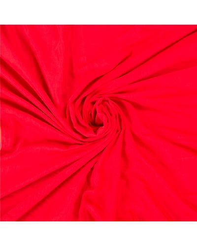 https://riptide.blob.core.windows.net/images/PS-60453_FabricShot_Default_1.JPG