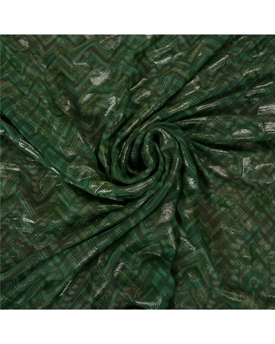 https://riptide.blob.core.windows.net/images/PS-60381_FabricShot_Default_1.JPG