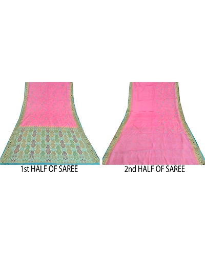 https://riptide.blob.core.windows.net/images/PS-60589_BothSideFullLength_Default_1.JPG