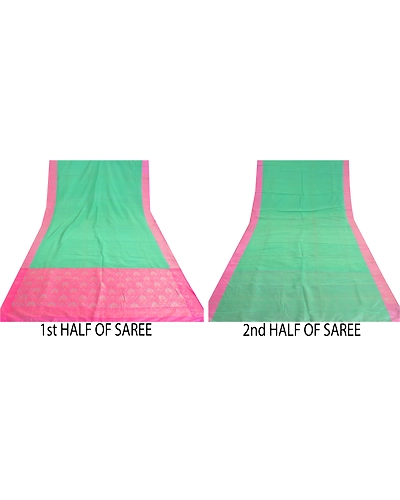 https://riptide.blob.core.windows.net/images/PS-60619_BothSideFullLength_Default_1.JPG