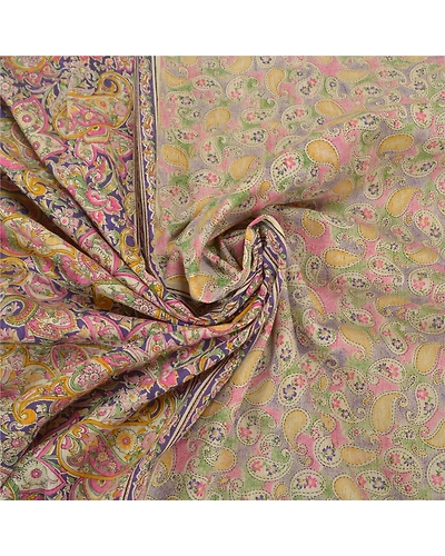 https://riptide.blob.core.windows.net/images/PS-58303_FabricShot_Default_1.JPG