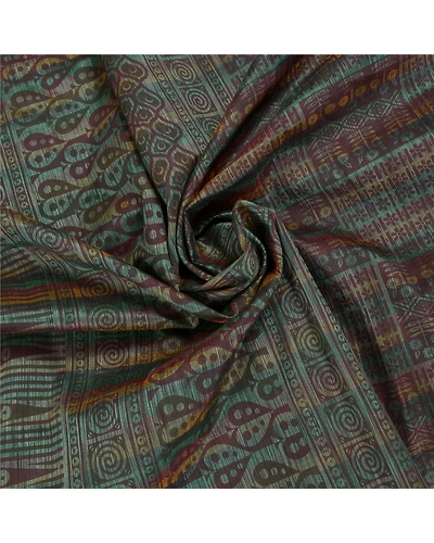https://riptide.blob.core.windows.net/images/PS-58711_FabricShot_Default_1.JPG