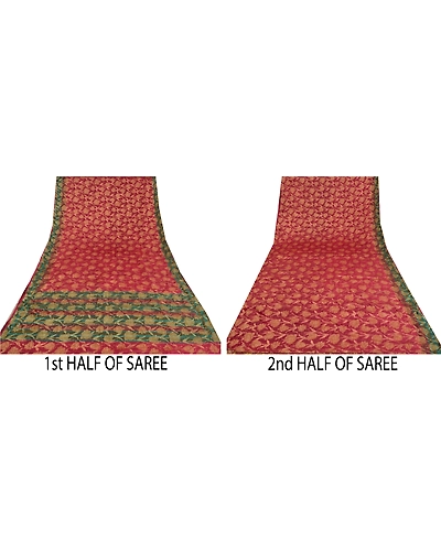 https://riptide.blob.core.windows.net/images/PS-60600_BothSideFullLength_Default_1.JPG