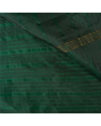 https://riptide.blob.core.windows.net/images/PS-60784_BackSide_Default_1.JPG