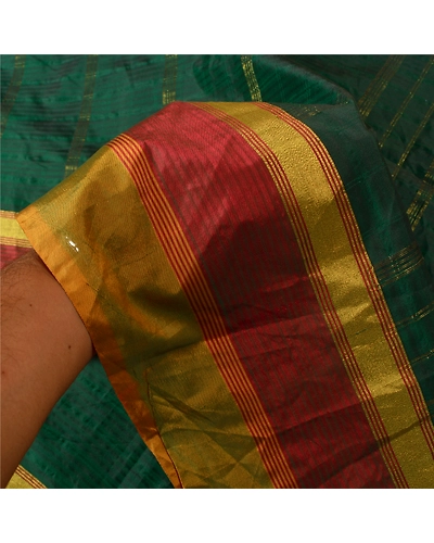 https://riptide.blob.core.windows.net/images/PS-60784_BorderSideShot_Default_1.JPG