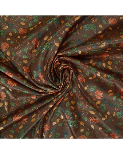 https://riptide.blob.core.windows.net/images/PS-60734_FabricShot_Default_1.JPG