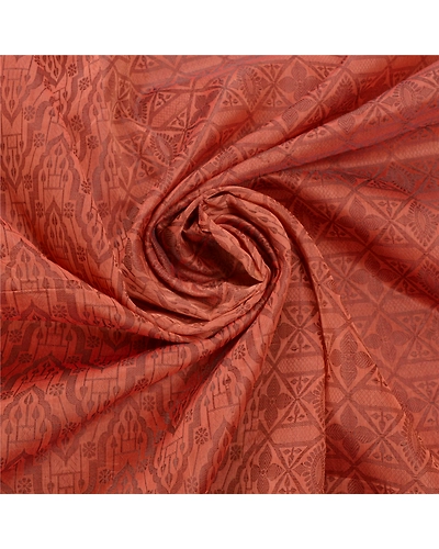 https://riptide.blob.core.windows.net/images/PS-54128_FabricShot_Default_1.JPG
