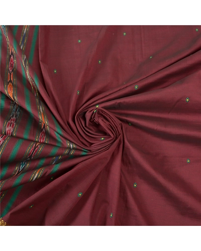 https://riptide.blob.core.windows.net/images/PS-56723_FabricShot_Default_1.JPG