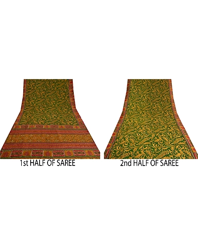 https://riptide.blob.core.windows.net/images/PS-60875_BothSideFullLength_Default_1.JPG