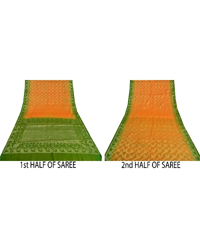 https://riptide.blob.core.windows.net/images/PS-60887_BothSideFullLength_Default_1.JPG