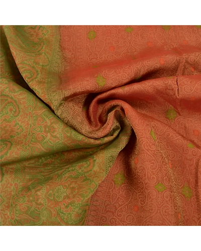 https://riptide.blob.core.windows.net/images/PS-58630_FabricShot_Default_1.JPG