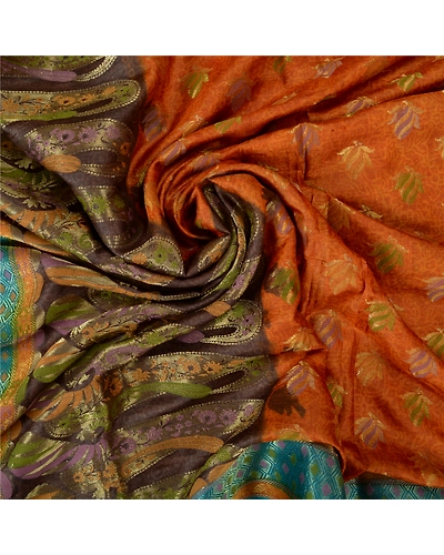 https://riptide.blob.core.windows.net/images/PS-61101_FabricShot_Default_1.JPG