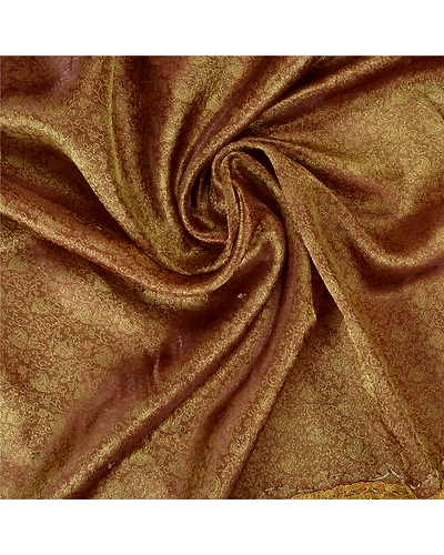 https://riptide.blob.core.windows.net/images/PS-61171_FabricShot_Default_1.JPG