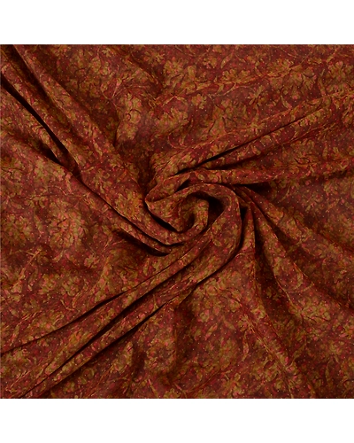 https://riptide.blob.core.windows.net/images/PS-61236_FabricShot_Default_1.JPG