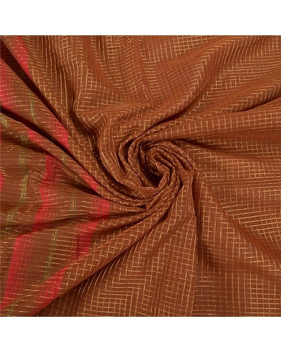 https://riptide.blob.core.windows.net/images/PS-58560_FabricShot_Default_1.JPG