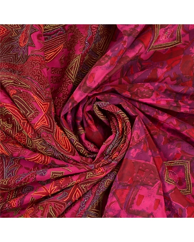 https://riptide.blob.core.windows.net/images/PS-58556_FabricShot_Default_1.JPG