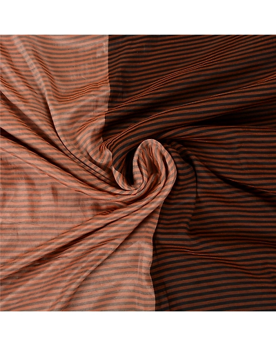 https://riptide.blob.core.windows.net/images/PS-61263_FabricShot_Default_1.JPG