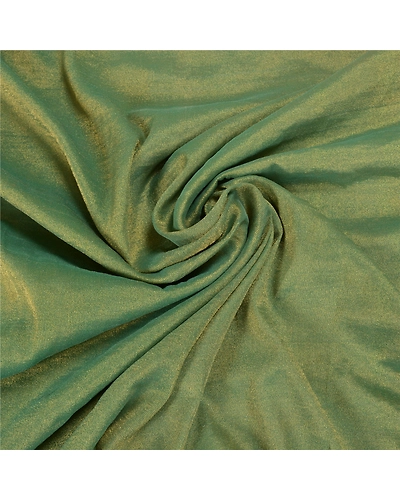 https://riptide.blob.core.windows.net/images/PS-58988_FabricShot_Default_1.JPG