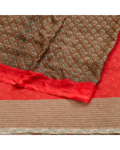 https://riptide.blob.core.windows.net/images/PRG-11324_Folded_Default_1.JPG