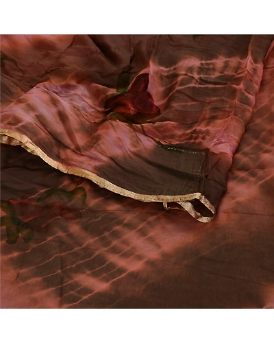 https://riptide.blob.core.windows.net/images/PRG-11787_Folded_Default_1.JPG