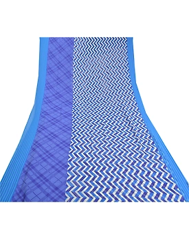 https://riptide.blob.core.windows.net/images/PRG-10049_FullLength_Default_1.JPG