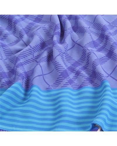 https://riptide.blob.core.windows.net/images/PRG-10049_FabricShot_Default_1.JPG