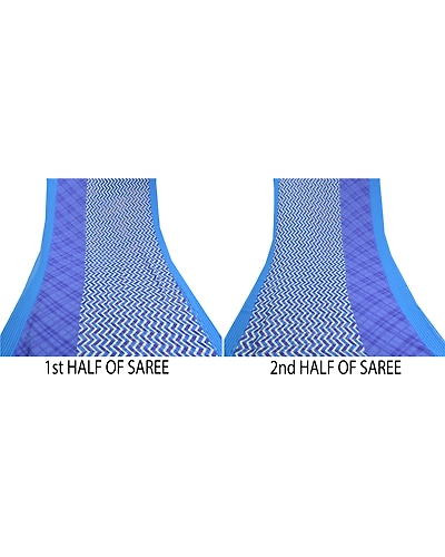 https://riptide.blob.core.windows.net/images/PRG-10049_BothSideFullLength_Default_1.JPG