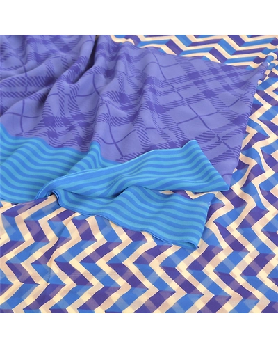 https://riptide.blob.core.windows.net/images/PRG-10049_Folded_Default_1.JPG