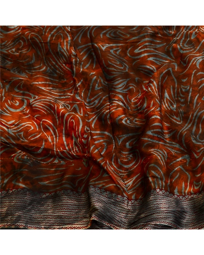 https://riptide.blob.core.windows.net/images/PRG-11127_FabricShot_Default_1.JPG