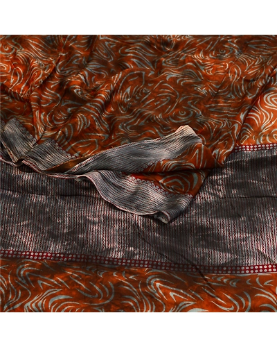 https://riptide.blob.core.windows.net/images/PRG-11127_Folded_Default_1.JPG