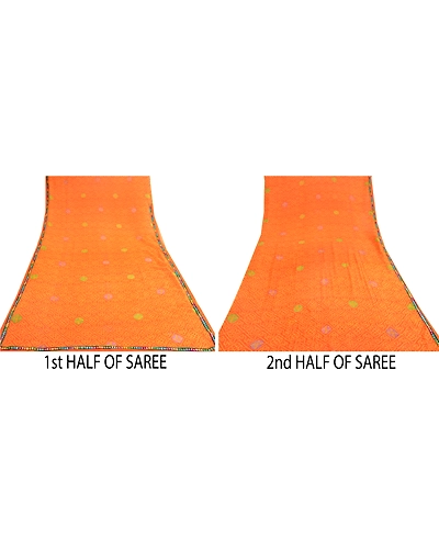 https://riptide.blob.core.windows.net/images/PRG-10742_BothSideFullLength_Default_1.JPG