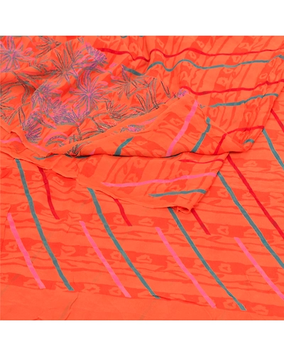 https://riptide.blob.core.windows.net/images/PRG-9730_Folded_Default_1.JPG