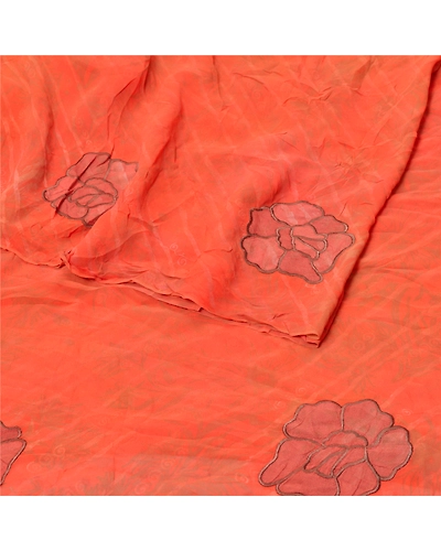 https://riptide.blob.core.windows.net/images/PRG-9471_Folded_Default_1.JPG