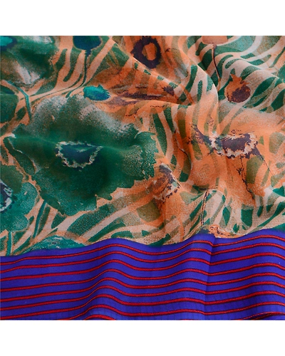 https://riptide.blob.core.windows.net/images/PRG-10597_FabricShot_Default_1.JPG