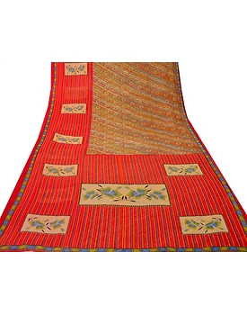 https://sanskriti.blob.core.windows.net/images/PRG-71_FullLength_Default_1.JPG