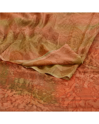https://riptide.blob.core.windows.net/images/PRG-12477_Folded_Default_1.JPG