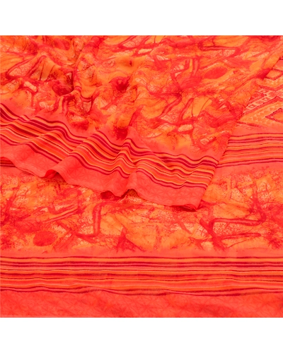 https://riptide.blob.core.windows.net/images/PRG-3024_Folded_Default_1.JPG