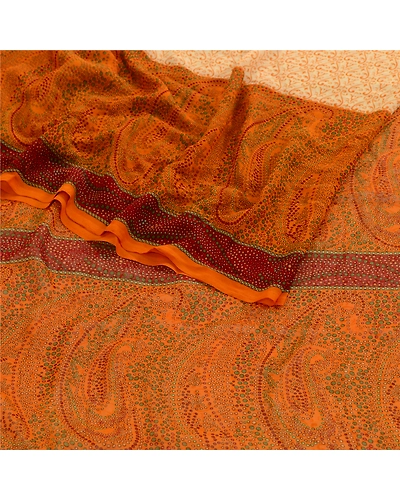 https://riptide.blob.core.windows.net/images/PRG-3412_Folded_Default_1.JPG