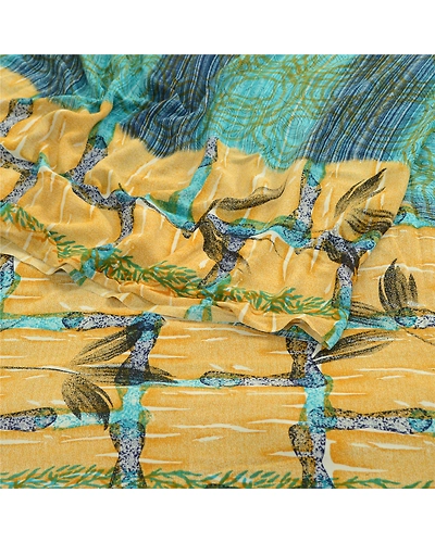 https://riptide.blob.core.windows.net/images/PRG-2405_Folded_Default_1.JPG