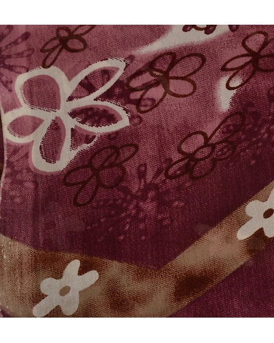 https://sanskriti.blob.core.windows.net/images/PRG-67_BorderLShot_Default_1.JPG